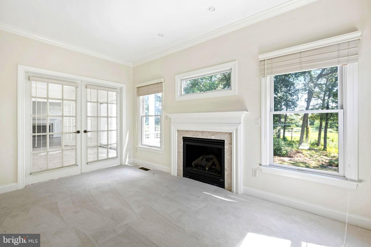 DESU2096144-804147894218-2026-03-01-09-04-23 154 W Shore Dr | Milton, DE Real Estate For Sale | MLS# Desu2096144  - Jack Lingo REALTOR