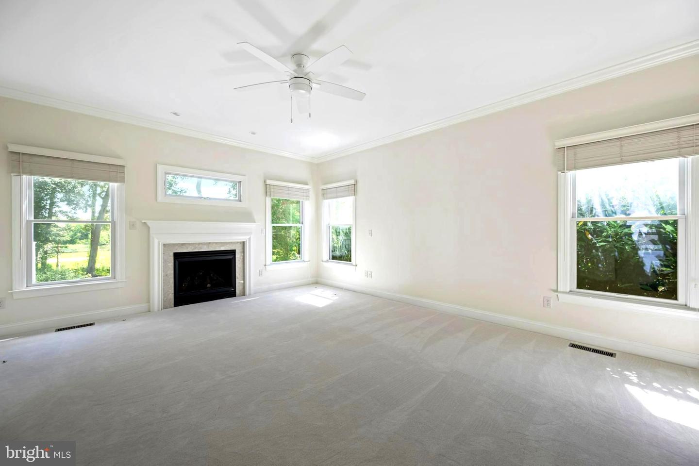 DESU2096144-804147894260-2026-03-01-09-04-23 154 W Shore Dr | Milton, DE Real Estate For Sale | MLS# Desu2096144  - Jack Lingo REALTOR