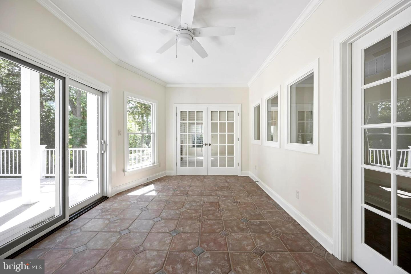 DESU2096144-804147894328-2025-09-09-13-53-55 154 W Shore Dr | Milton, DE Real Estate For Sale | MLS# Desu2096144  - Jack Lingo REALTOR