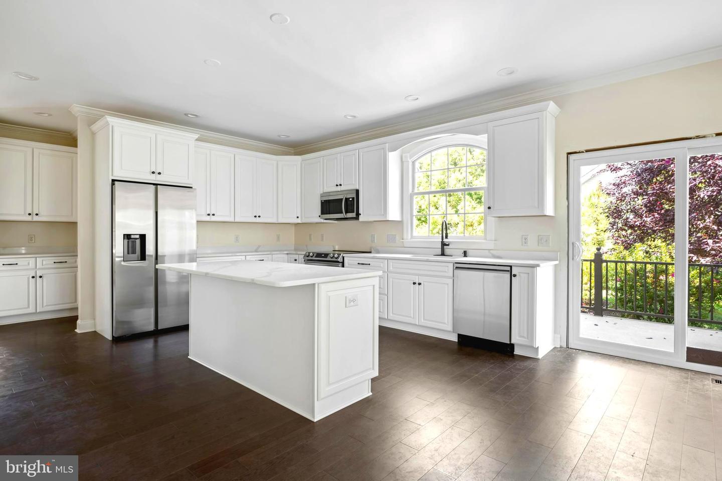 DESU2096144-804147894680-2026-03-01-09-04-23 154 W Shore Dr | Milton, DE Real Estate For Sale | MLS# Desu2096144  - Jack Lingo REALTOR