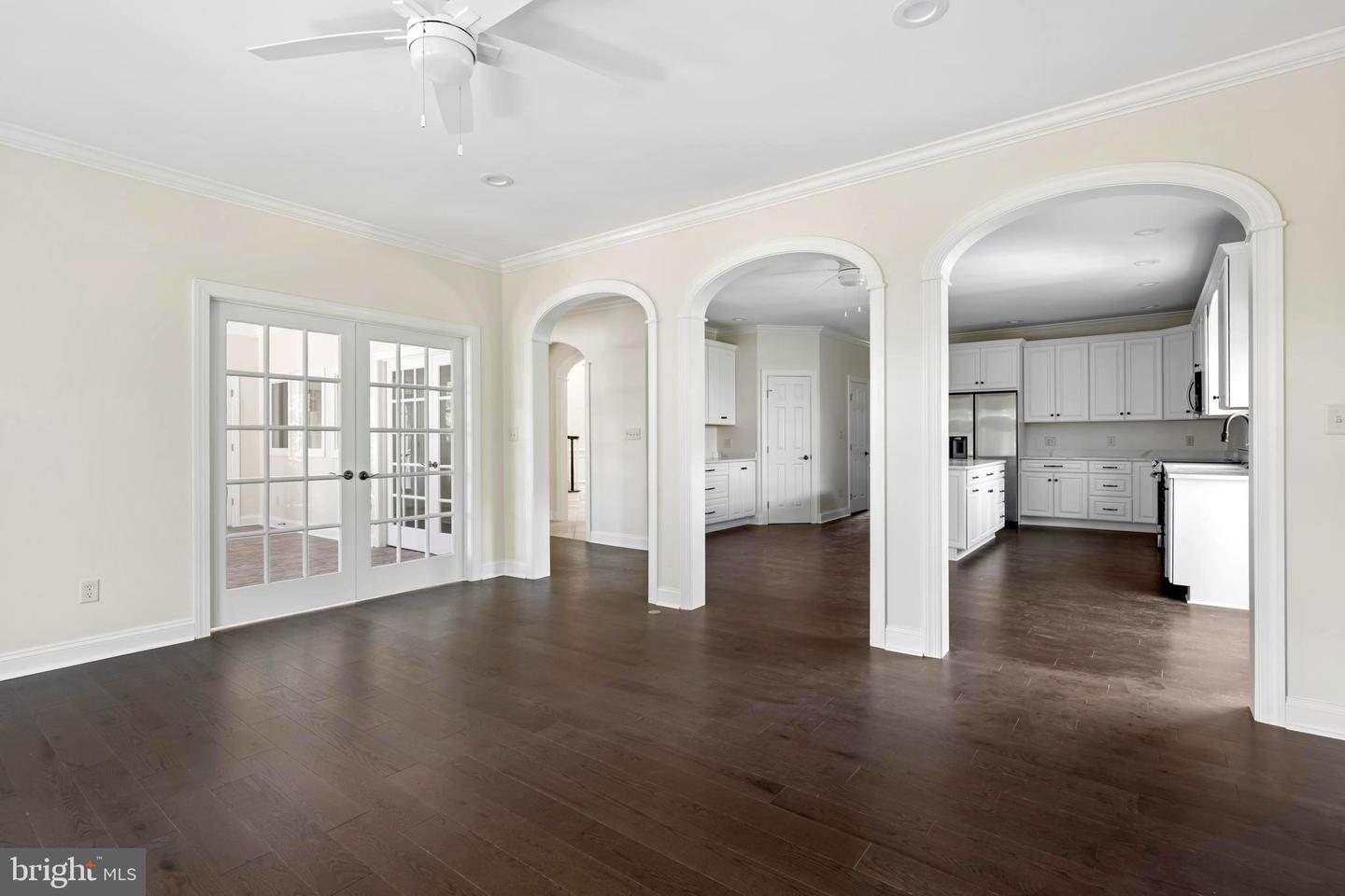 DESU2096144-804147894796-2026-03-01-09-04-23 154 W Shore Dr | Milton, DE Real Estate For Sale | MLS# Desu2096144  - Jack Lingo REALTOR