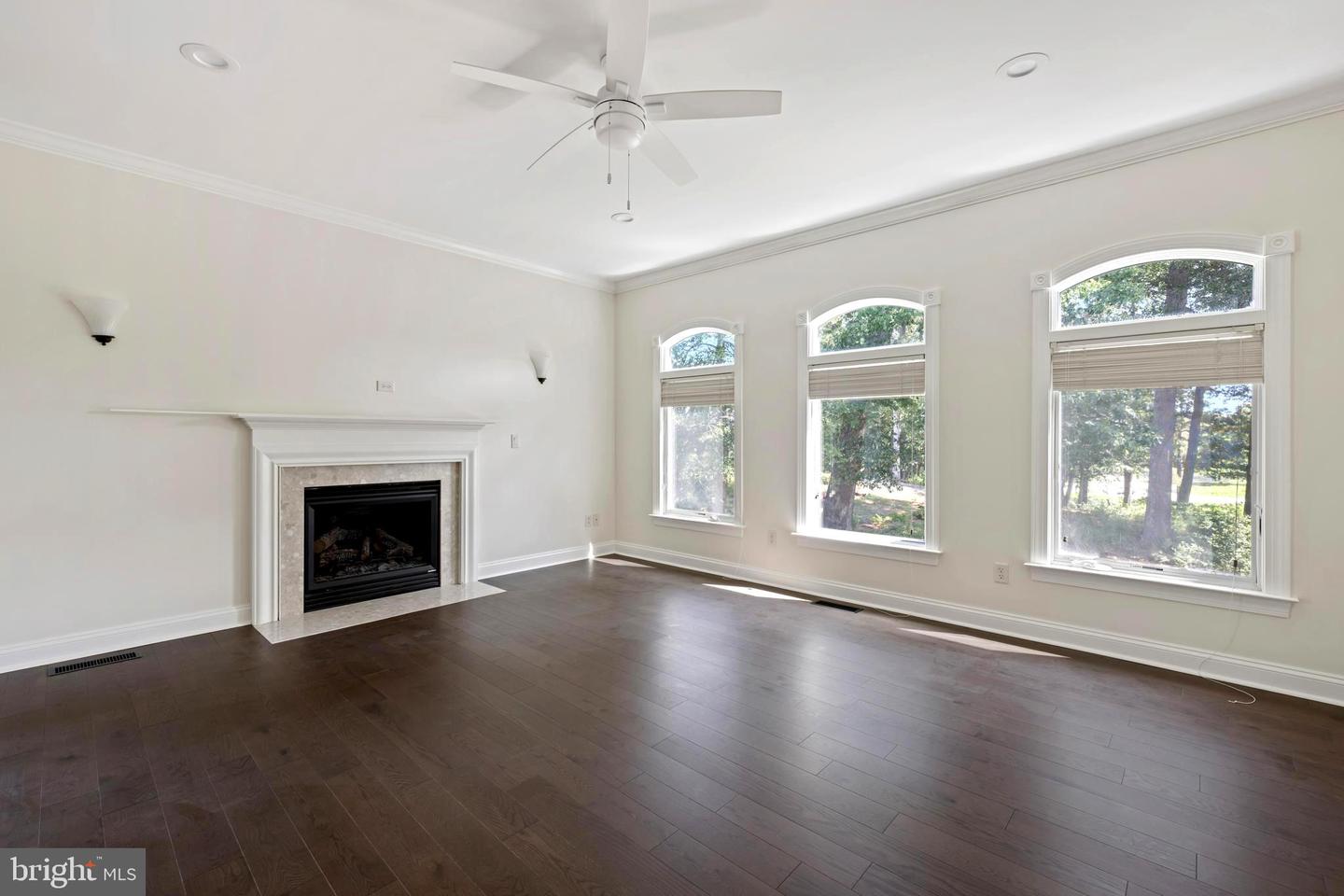 DESU2096144-804147894852-2025-09-09-13-53-53 154 W Shore Dr | Milton, DE Real Estate For Sale | MLS# Desu2096144  - Jack Lingo REALTOR