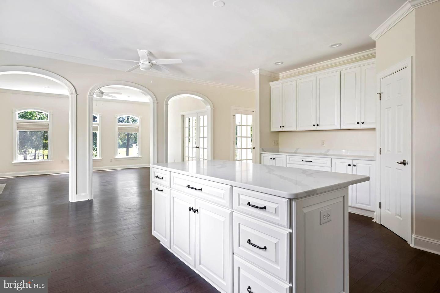 DESU2096144-804147895130-2025-09-09-13-53-53 154 W Shore Dr | Milton, DE Real Estate For Sale | MLS# Desu2096144  - Jack Lingo REALTOR