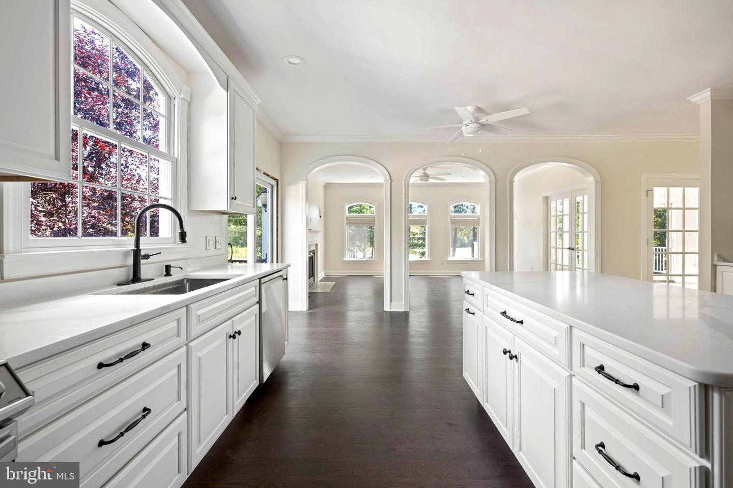 DESU2096144-804147895150-2026-03-01-09-04-23 154 W Shore Dr | Milton, DE Real Estate For Sale | MLS# Desu2096144  - Jack Lingo REALTOR