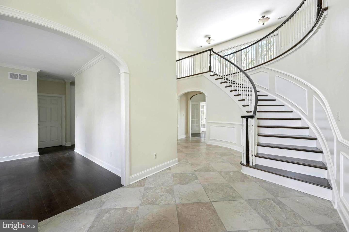 DESU2096144-804147895178-2025-09-09-13-53-54 154 W Shore Dr | Milton, DE Real Estate For Sale | MLS# Desu2096144  - Jack Lingo REALTOR