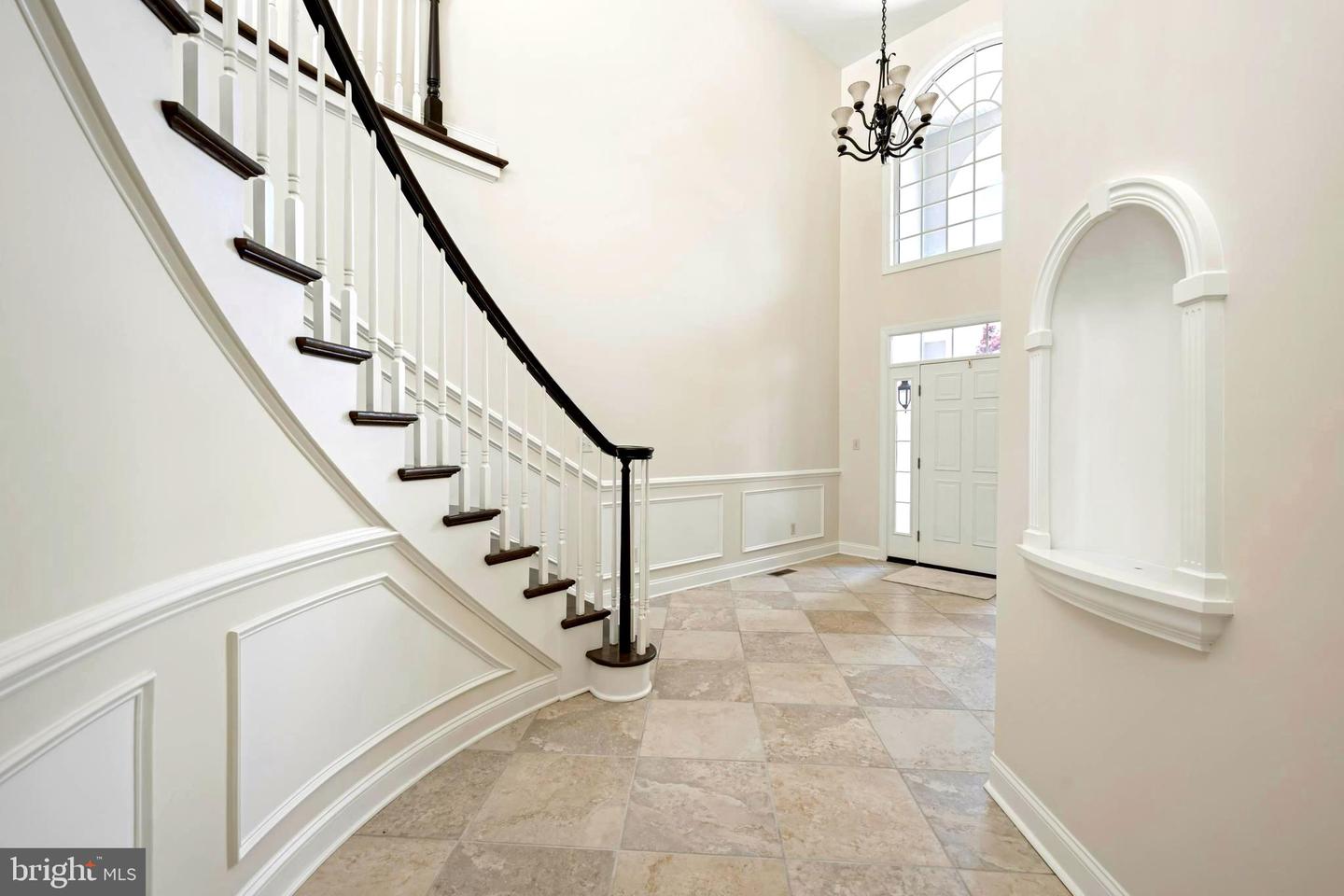 DESU2096144-804147895194-2026-03-01-09-04-23 154 W Shore Dr | Milton, DE Real Estate For Sale | MLS# Desu2096144  - Jack Lingo REALTOR