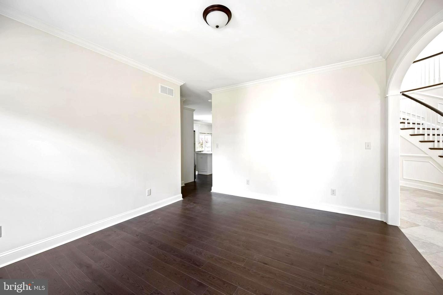 DESU2096144-804147895220-2025-09-09-13-53-55 154 W Shore Dr | Milton, DE Real Estate For Sale | MLS# Desu2096144  - Jack Lingo REALTOR