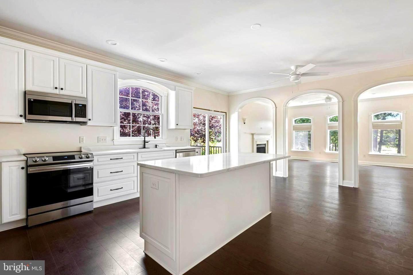 DESU2096144-804147895242-2026-03-01-09-04-23 154 W Shore Dr | Milton, DE Real Estate For Sale | MLS# Desu2096144  - Jack Lingo REALTOR