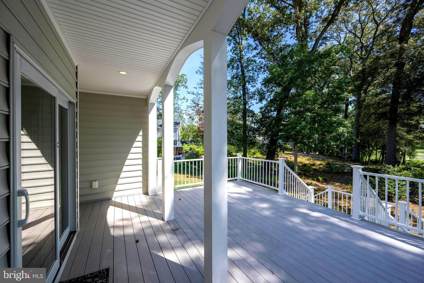 DESU2096144-804147895484-2025-09-09-13-53-55 154 W Shore Dr | Milton, DE Real Estate For Sale | MLS# Desu2096144  - Jack Lingo REALTOR