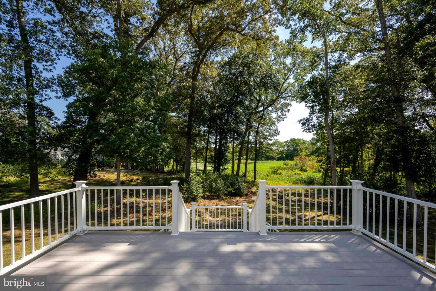 DESU2096144-804147895950-2025-09-09-13-53-54 154 W Shore Dr | Milton, DE Real Estate For Sale | MLS# Desu2096144  - Jack Lingo REALTOR