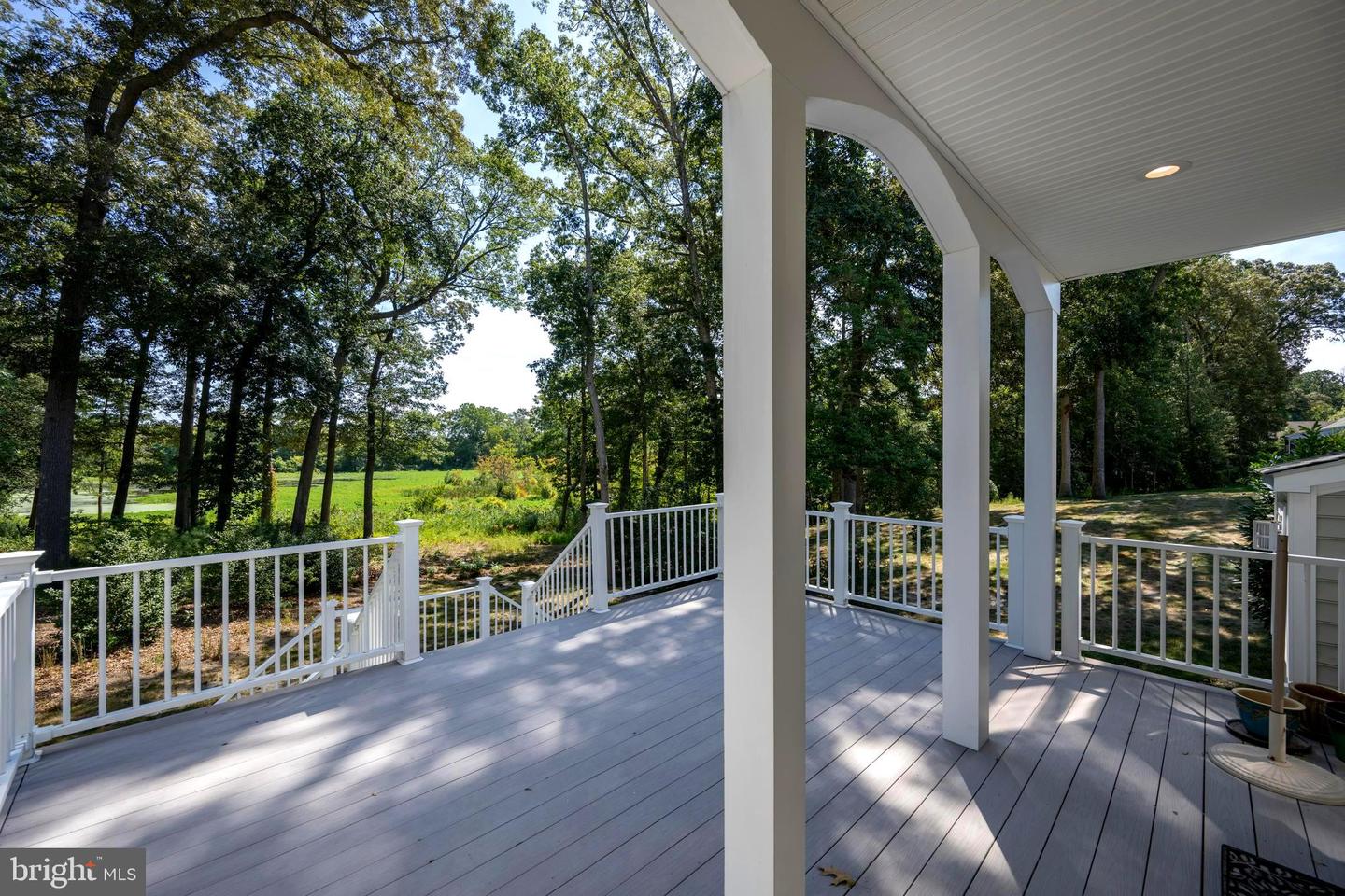 DESU2096144-804147896150-2026-03-01-09-04-23 154 W Shore Dr | Milton, DE Real Estate For Sale | MLS# Desu2096144  - Jack Lingo REALTOR