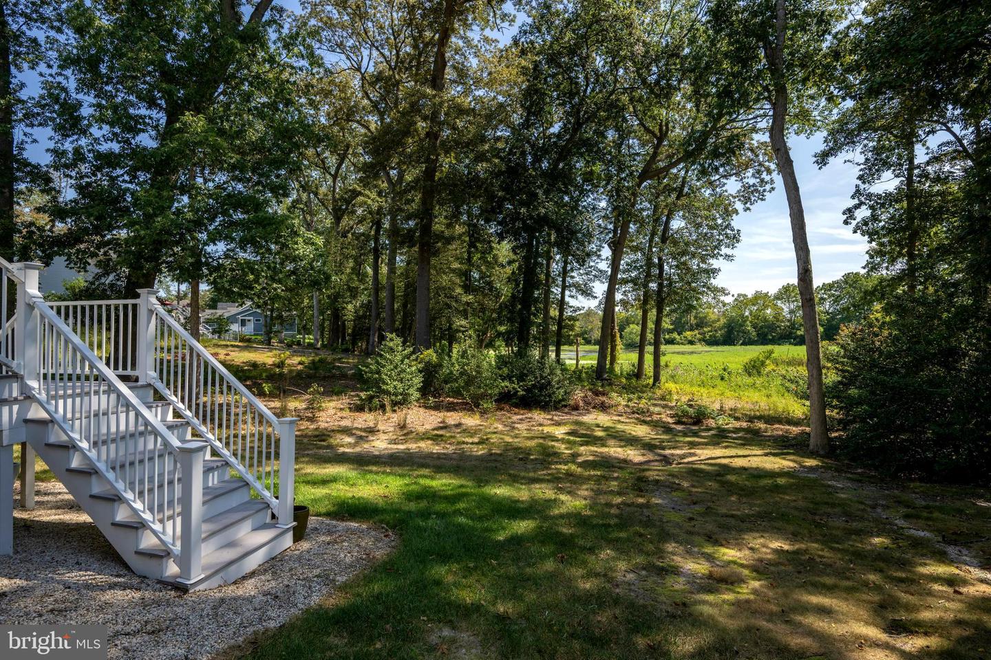 DESU2096144-804147896342-2025-09-09-13-53-55 154 W Shore Dr | Milton, DE Real Estate For Sale | MLS# Desu2096144  - Jack Lingo REALTOR