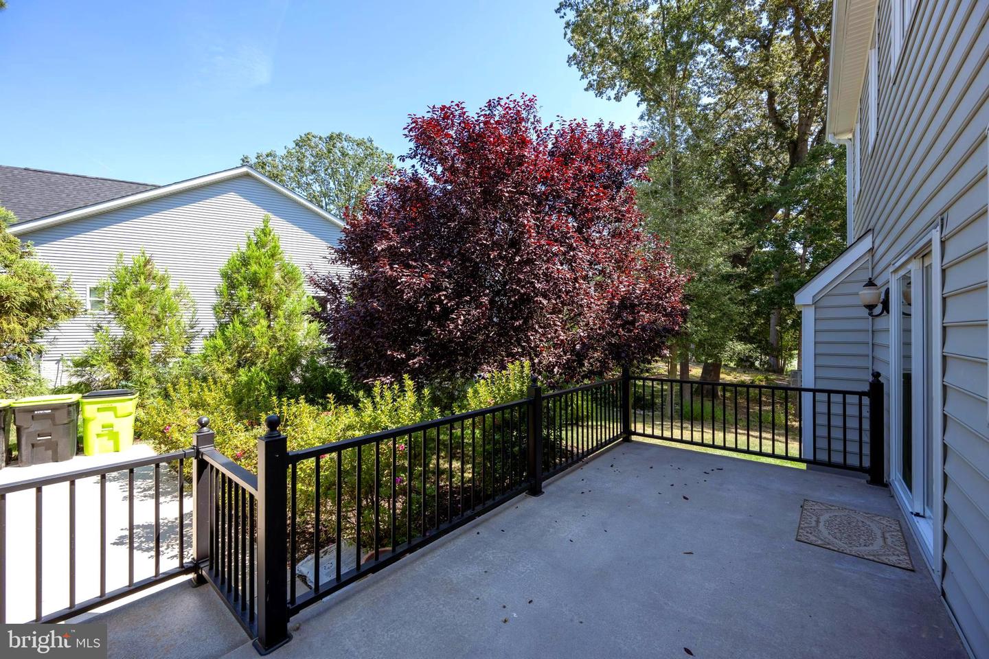 DESU2096144-804147896696-2026-03-01-09-04-22 154 W Shore Dr | Milton, DE Real Estate For Sale | MLS# Desu2096144  - Jack Lingo REALTOR