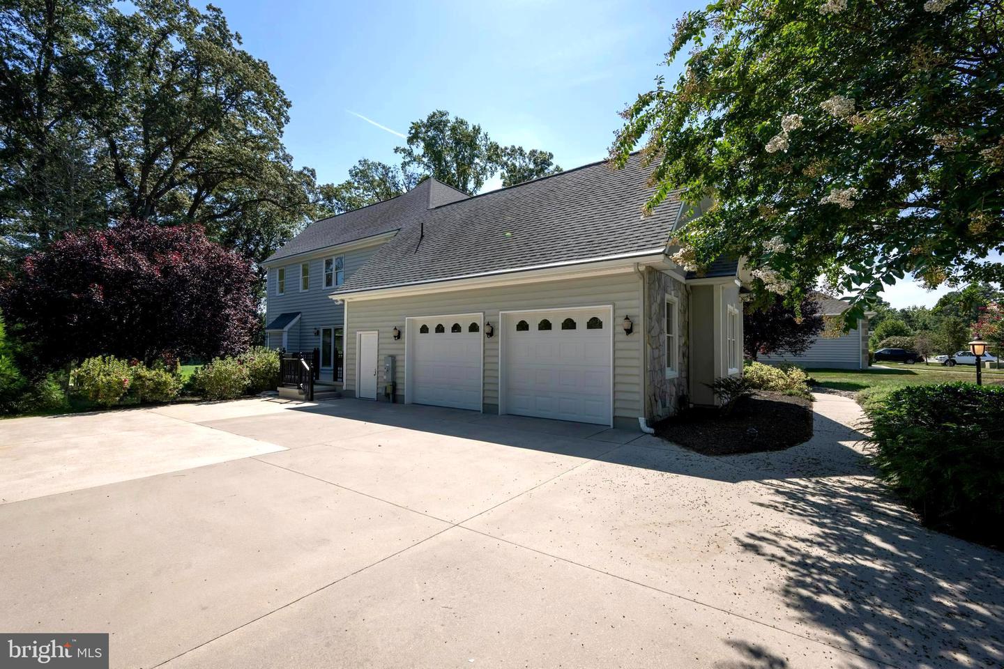 DESU2096144-804147896788-2025-09-09-13-53-53 154 W Shore Dr | Milton, DE Real Estate For Sale | MLS# Desu2096144  - Jack Lingo REALTOR
