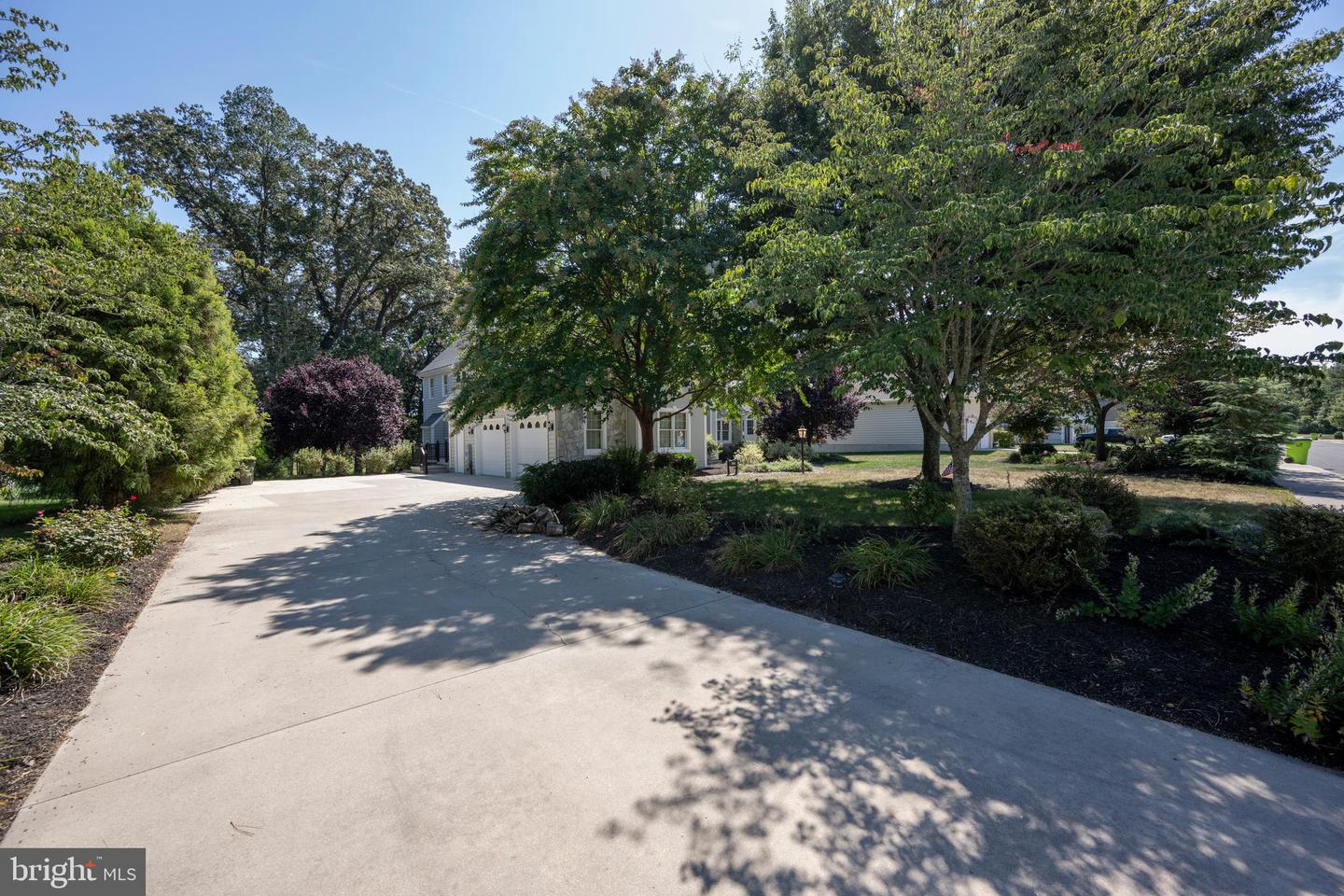 DESU2096144-804147896896-2026-03-01-09-04-22 154 W Shore Dr | Milton, DE Real Estate For Sale | MLS# Desu2096144  - Jack Lingo REALTOR