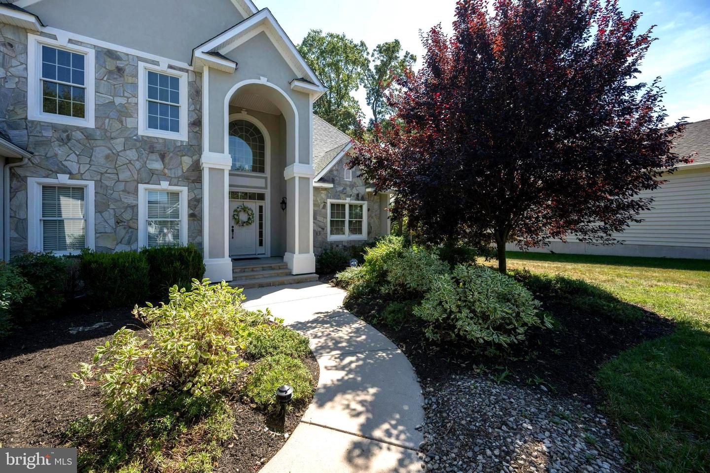 DESU2096144-804147897078-2026-03-01-09-04-22 154 W Shore Dr | Milton, DE Real Estate For Sale | MLS# Desu2096144  - Jack Lingo REALTOR