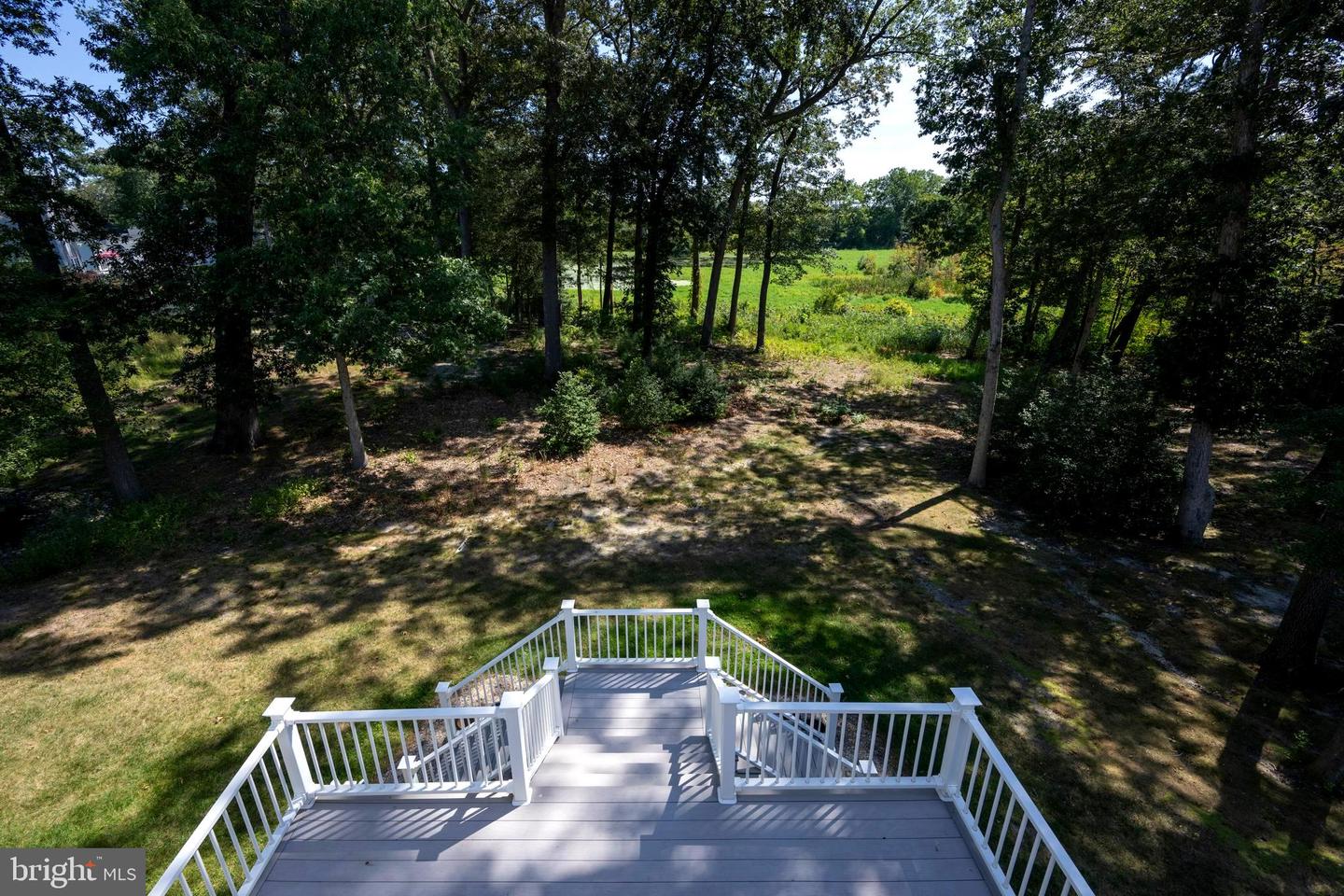 DESU2096144-804147897140-2025-09-09-13-53-55 154 W Shore Dr | Milton, DE Real Estate For Sale | MLS# Desu2096144  - Jack Lingo REALTOR