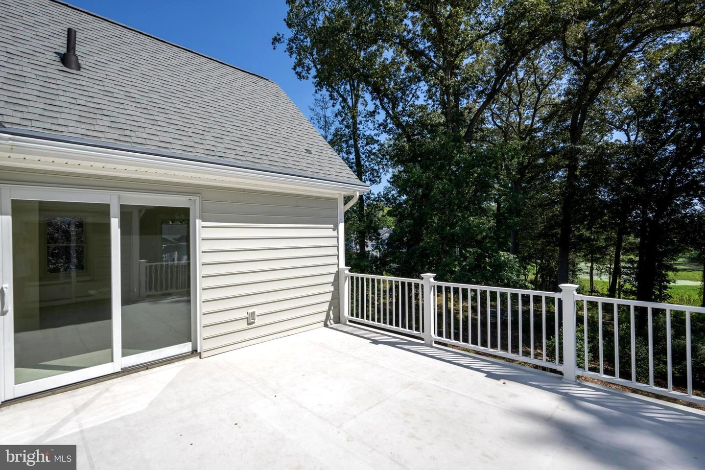 DESU2096144-804147897160-2026-03-01-09-04-22 154 W Shore Dr | Milton, DE Real Estate For Sale | MLS# Desu2096144  - Jack Lingo REALTOR