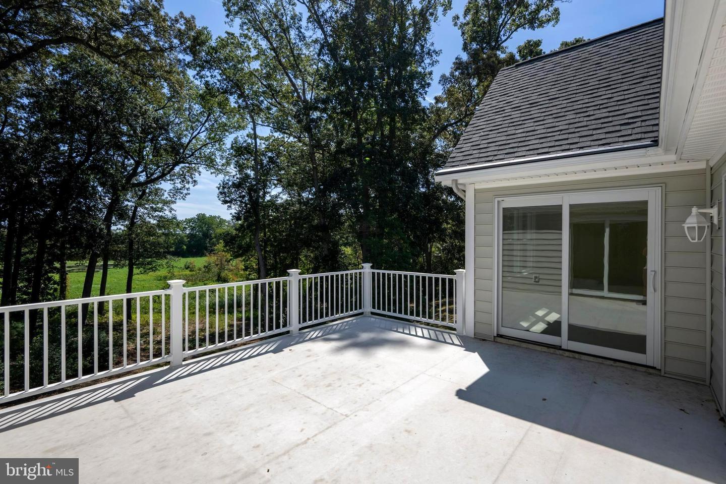 DESU2096144-804147897518-2026-03-01-09-04-22 154 W Shore Dr | Milton, DE Real Estate For Sale | MLS# Desu2096144  - Jack Lingo REALTOR