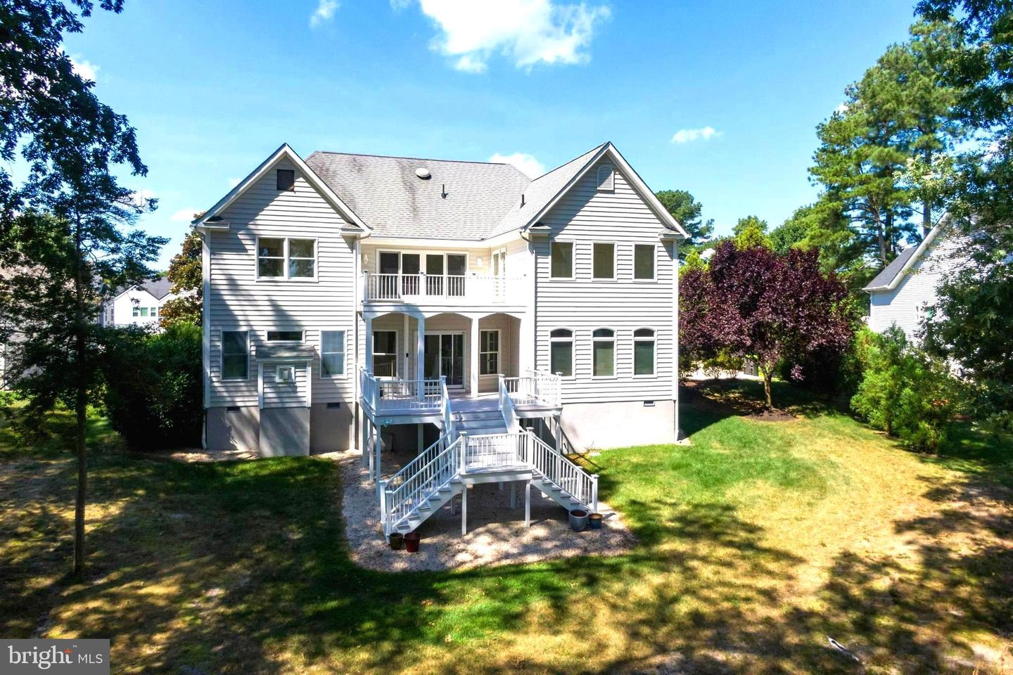 DESU2096144-804147897556-2025-09-09-13-53-53 154 W Shore Dr | Milton, DE Real Estate For Sale | MLS# Desu2096144  - Jack Lingo REALTOR