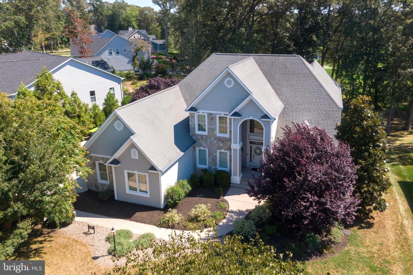 154 W SHORE DR, MILTON, DE - Jack Lingo Realtor