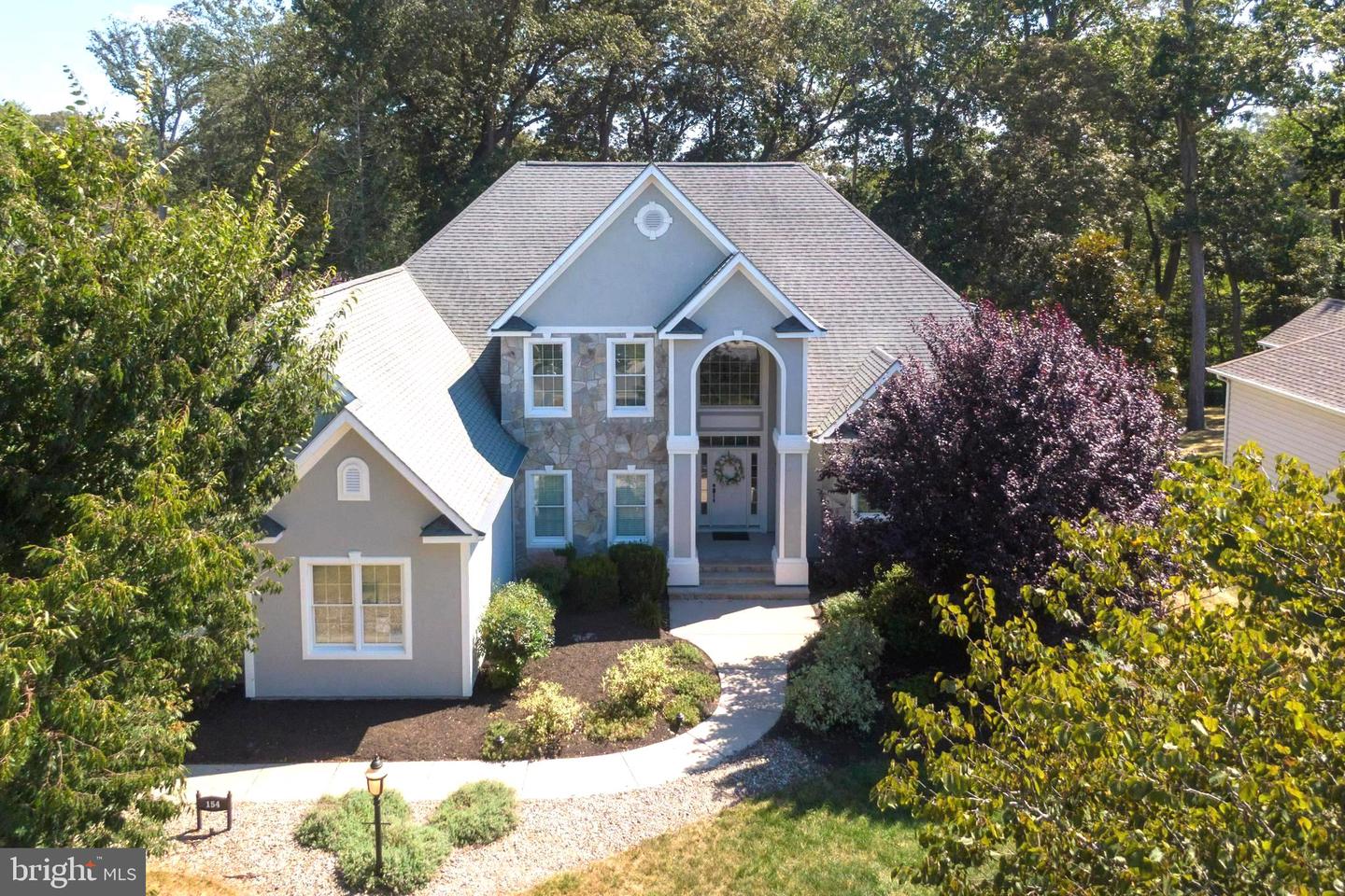 154 W SHORE DR, MILTON, DE - Jack Lingo Realtor