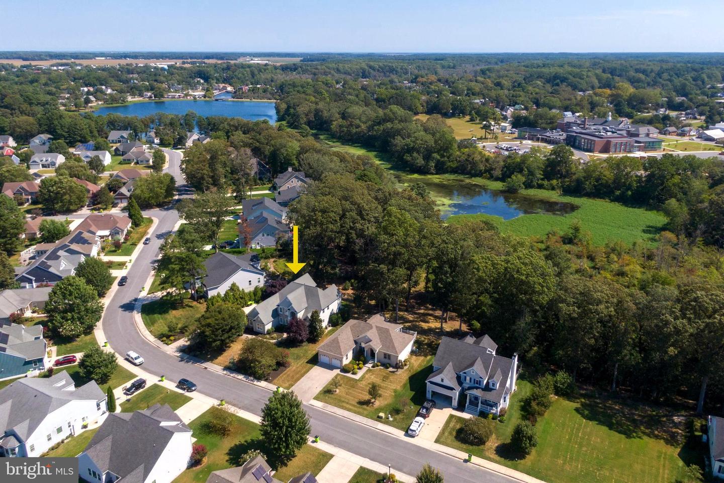 DESU2096144-804147897834-2025-09-09-13-53-53 154 W Shore Dr | Milton, DE Real Estate For Sale | MLS# Desu2096144  - Jack Lingo REALTOR