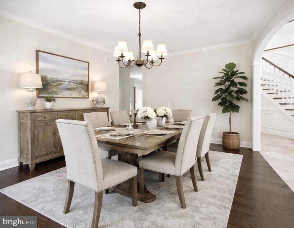 DESU2096144-804513948956-2026-03-01-09-04-22 154 W Shore Dr | Milton, DE Real Estate For Sale | MLS# Desu2096144  - Jack Lingo REALTOR