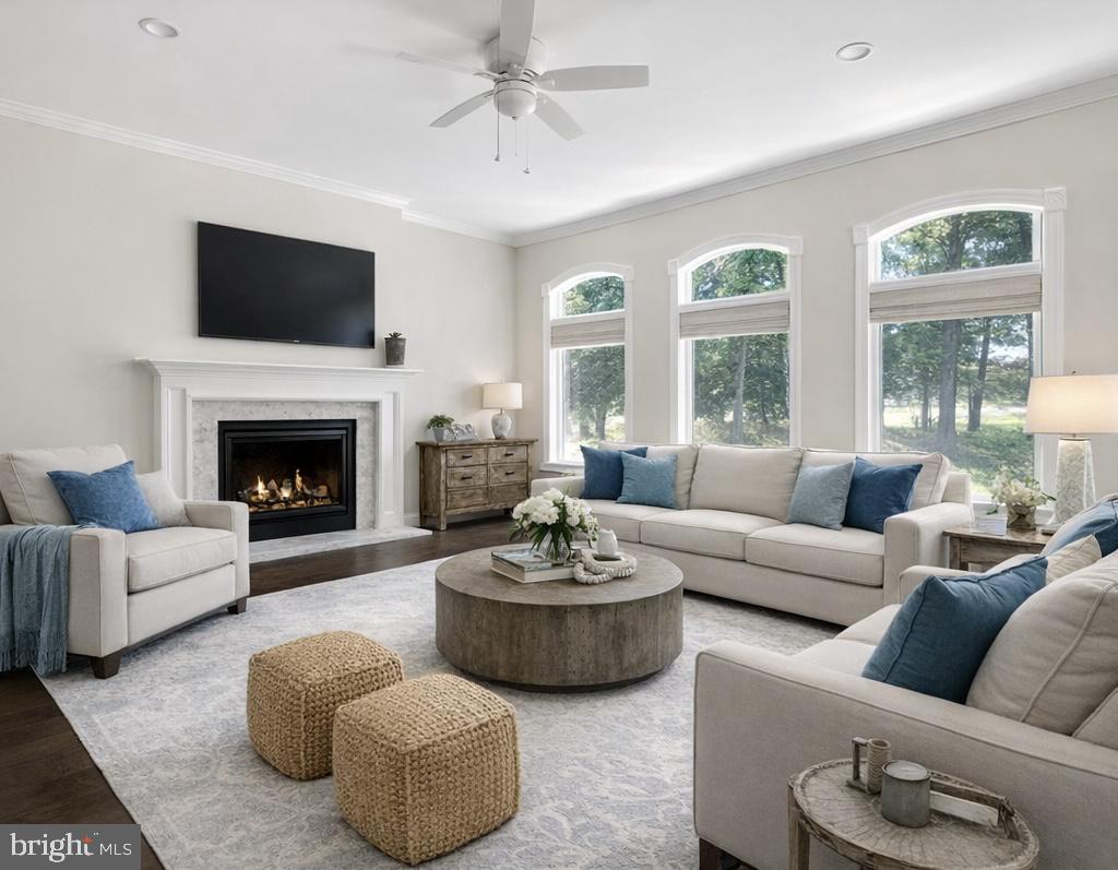 DESU2096144-804513949244-2026-03-01-09-04-22 154 W Shore Dr | Milton, DE Real Estate For Sale | MLS# Desu2096144  - Jack Lingo REALTOR