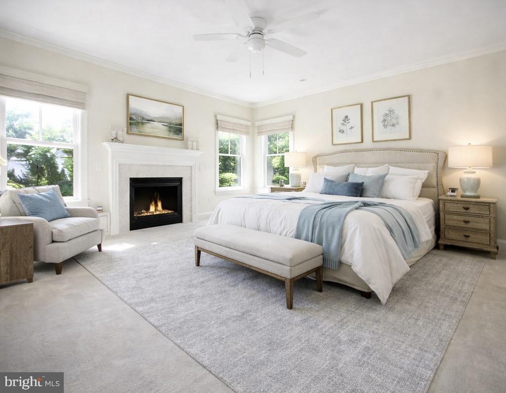 DESU2096144-804513949316-2026-03-01-09-04-22 154 W Shore Dr | Milton, DE Real Estate For Sale | MLS# Desu2096144  - Jack Lingo REALTOR