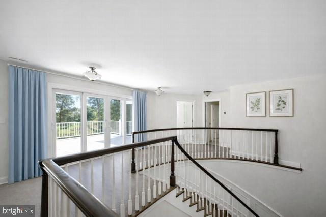 DESU2096144-804521013496-2026-03-01-09-04-22 154 W Shore Dr | Milton, DE Real Estate For Sale | MLS# Desu2096144  - Jack Lingo REALTOR