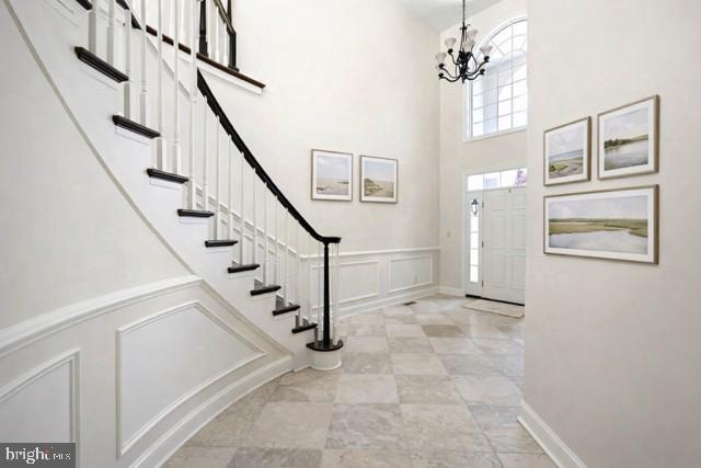 DESU2096144-804521016340-2026-03-01-09-04-22 154 W Shore Dr | Milton, DE Real Estate For Sale | MLS# Desu2096144  - Jack Lingo REALTOR