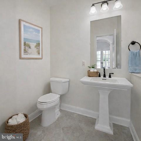 DESU2096144-804521017178-2026-03-01-09-04-22 154 W Shore Dr | Milton, DE Real Estate For Sale | MLS# Desu2096144  - Jack Lingo REALTOR