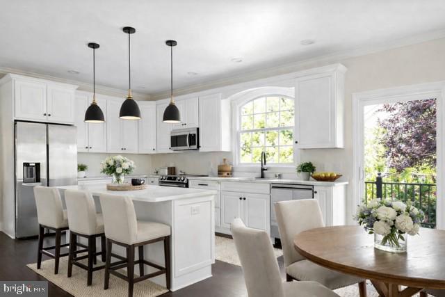 DESU2096144-804521020638-2026-03-01-09-04-22 154 W Shore Dr | Milton, DE Real Estate For Sale | MLS# Desu2096144  - Jack Lingo REALTOR