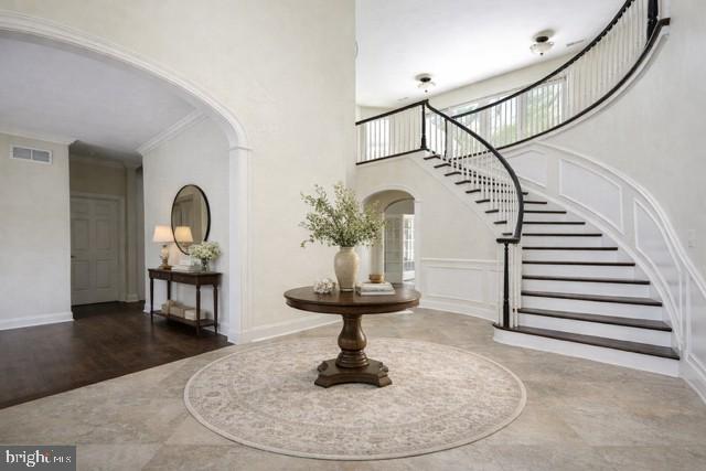 DESU2096144-804521057216-2026-03-01-09-04-24 154 W Shore Dr | Milton, DE Real Estate For Sale | MLS# Desu2096144  - Jack Lingo REALTOR