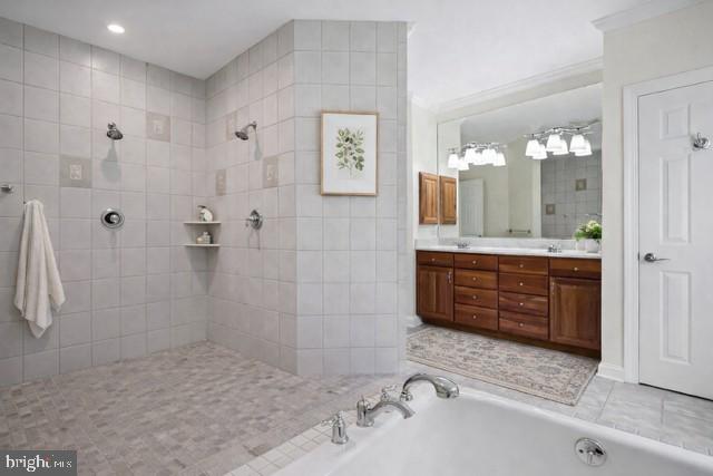 DESU2096144-804521085556-2026-03-01-09-04-24 154 W Shore Dr | Milton, DE Real Estate For Sale | MLS# Desu2096144  - Jack Lingo REALTOR