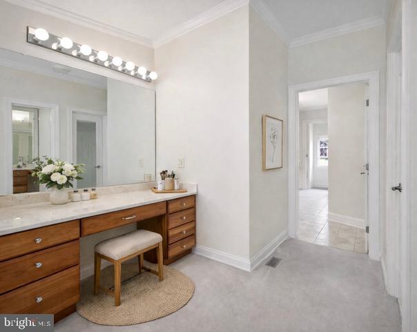 DESU2096144-804521086178-2026-03-01-09-04-24 154 W Shore Dr | Milton, DE Real Estate For Sale | MLS# Desu2096144  - Jack Lingo REALTOR