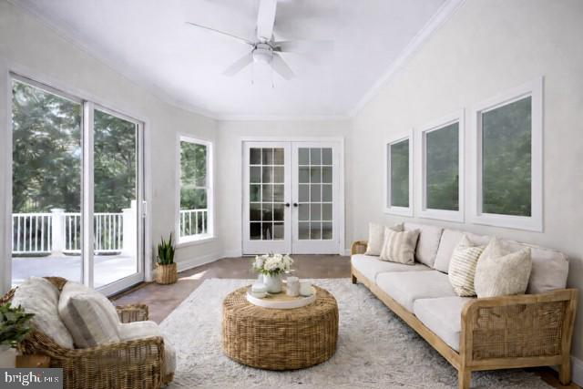 DESU2096144-804521087644-2026-03-01-09-04-24 154 W Shore Dr | Milton, DE Real Estate For Sale | MLS# Desu2096144  - Jack Lingo REALTOR