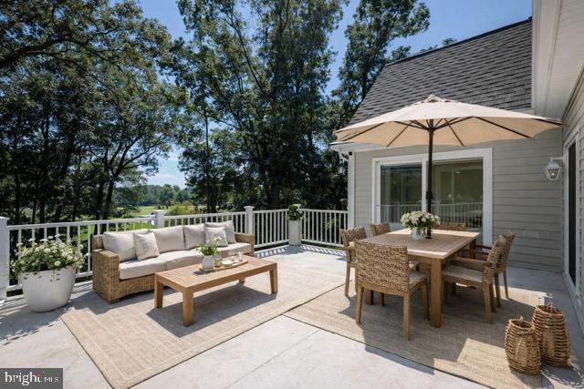 DESU2096144-804521087798-2026-03-01-09-04-24 154 W Shore Dr | Milton, DE Real Estate For Sale | MLS# Desu2096144  - Jack Lingo REALTOR