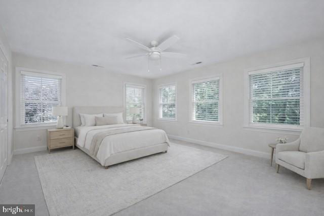 DESU2096144-804521088306-2026-03-01-09-04-24 154 W Shore Dr | Milton, DE Real Estate For Sale | MLS# Desu2096144  - Jack Lingo REALTOR