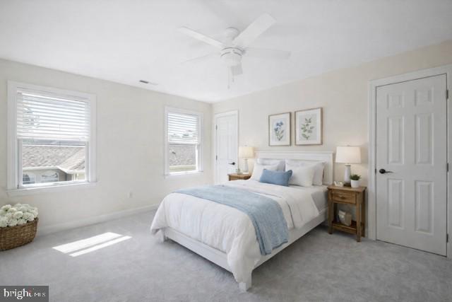 DESU2096144-804521089254-2026-03-01-09-04-24 154 W Shore Dr | Milton, DE Real Estate For Sale | MLS# Desu2096144  - Jack Lingo REALTOR