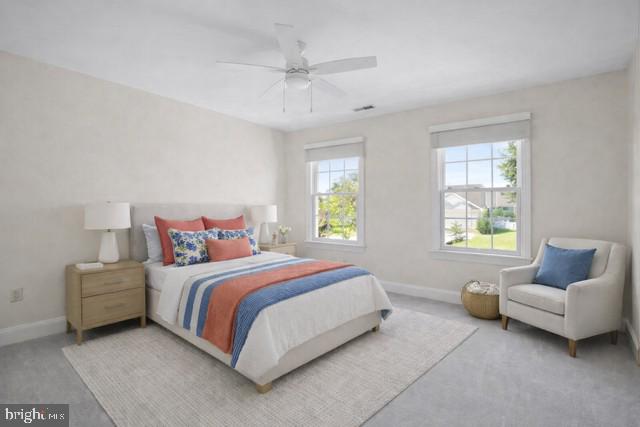 DESU2096144-804521089810-2026-03-01-09-04-24 154 W Shore Dr | Milton, DE Real Estate For Sale | MLS# Desu2096144  - Jack Lingo REALTOR