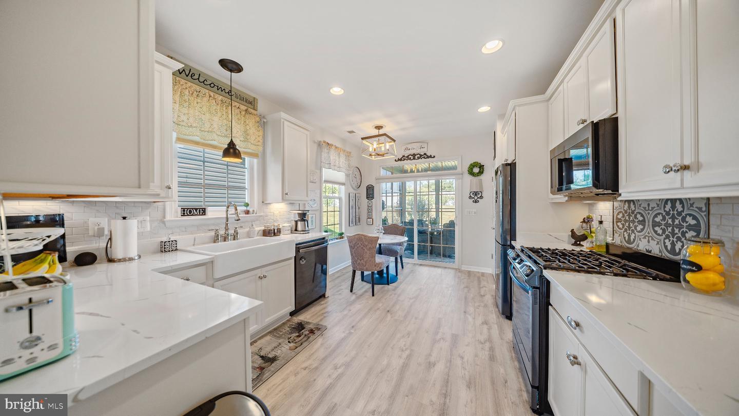 DESU2096146-804154156534-2025-09-23-20-55-04 69 Whistling Duck Dr | Bridgeville, DE Real Estate For Sale | MLS# Desu2096146  - Jack Lingo REALTOR