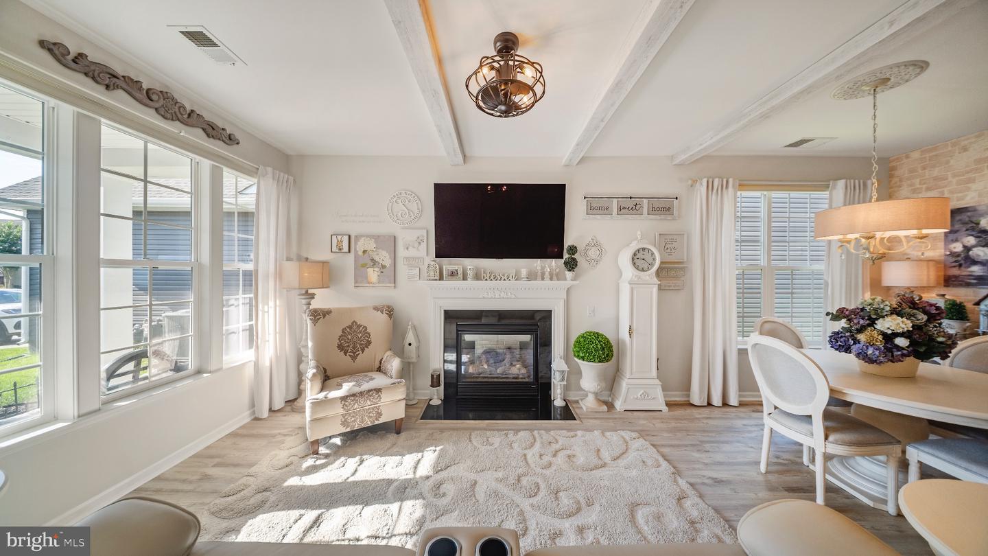 DESU2096146-804154156548-2025-09-23-20-55-05 69 Whistling Duck Dr | Bridgeville, DE Real Estate For Sale | MLS# Desu2096146  - Jack Lingo REALTOR