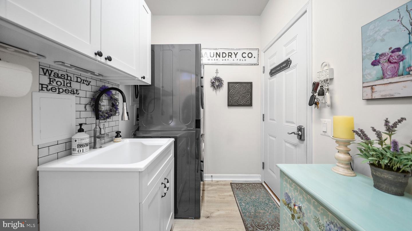 DESU2096146-804154156550-2025-09-23-20-55-05 69 Whistling Duck Dr | Bridgeville, DE Real Estate For Sale | MLS# Desu2096146  - Jack Lingo REALTOR