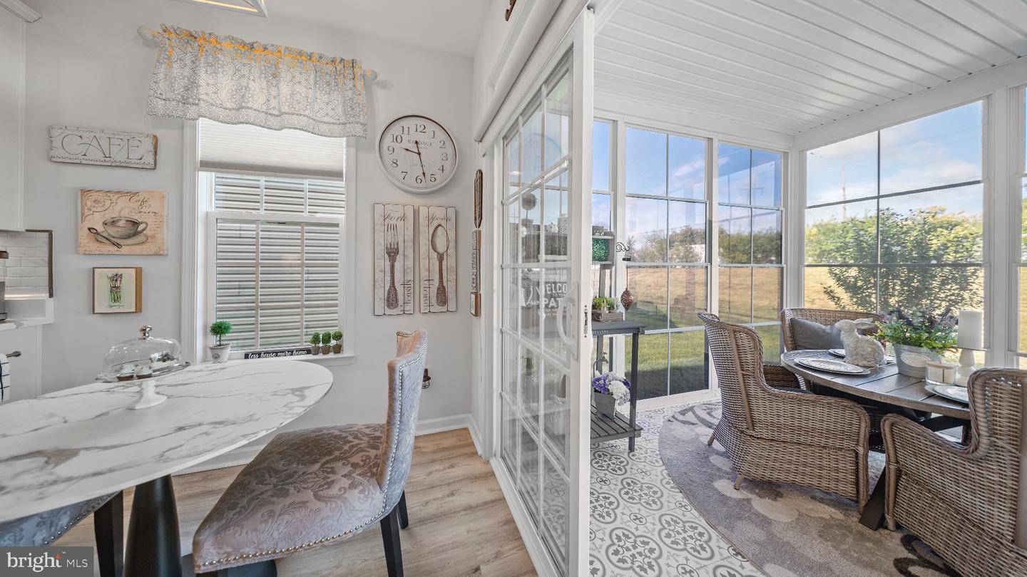 DESU2096146-804154156552-2025-09-23-20-55-05 69 Whistling Duck Dr | Bridgeville, DE Real Estate For Sale | MLS# Desu2096146  - Jack Lingo REALTOR