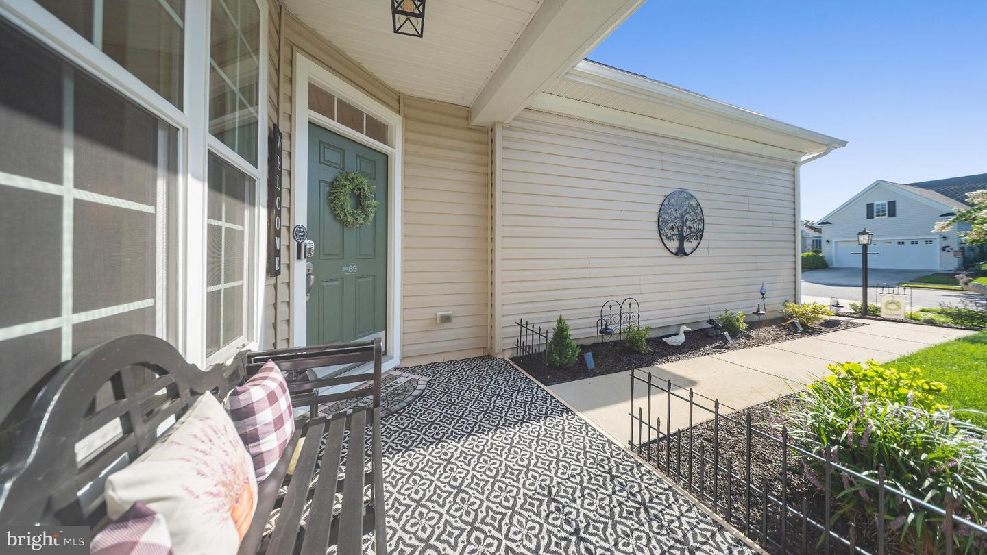 DESU2096146-804154156562-2025-09-23-20-55-06 69 Whistling Duck Dr | Bridgeville, DE Real Estate For Sale | MLS# Desu2096146  - Jack Lingo REALTOR