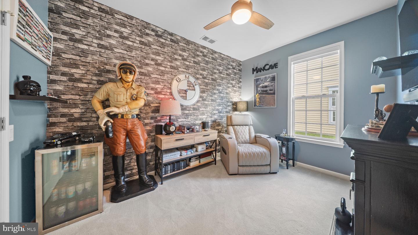 DESU2096146-804154156576-2025-09-23-20-55-05 69 Whistling Duck Dr | Bridgeville, DE Real Estate For Sale | MLS# Desu2096146  - Jack Lingo REALTOR