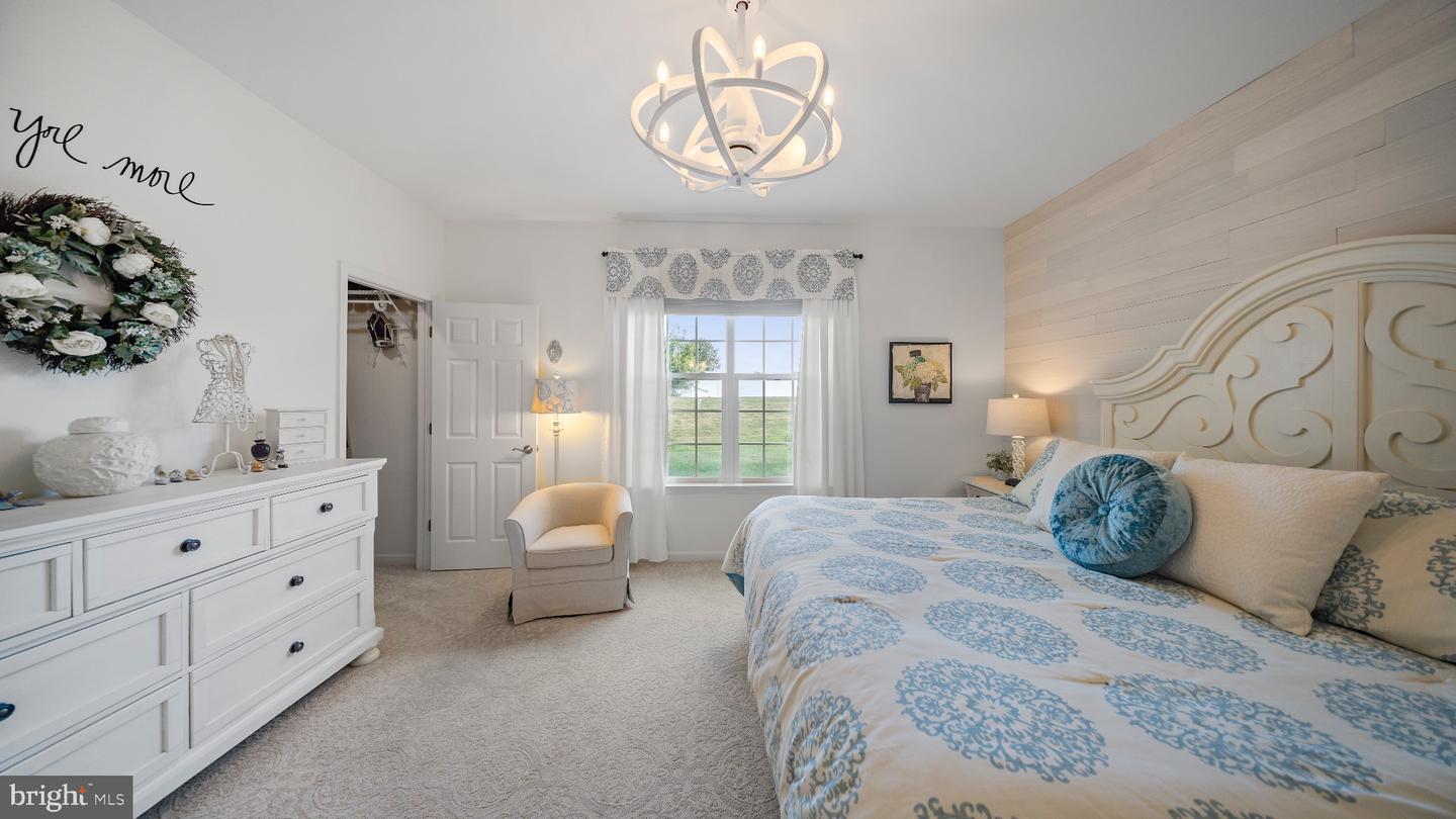 DESU2096146-804154156578-2025-09-23-20-55-05 69 Whistling Duck Dr | Bridgeville, DE Real Estate For Sale | MLS# Desu2096146  - Jack Lingo REALTOR