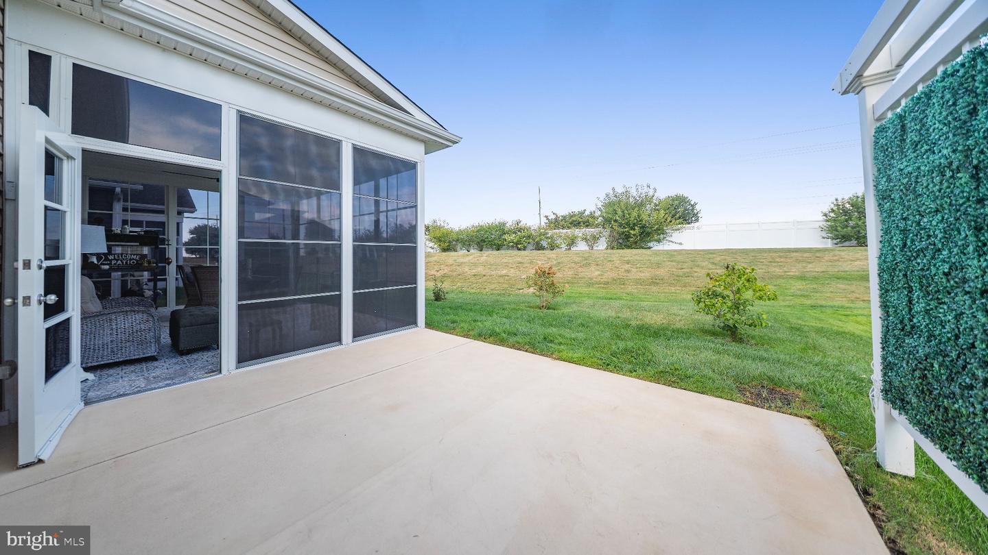 DESU2096146-804154156580-2025-09-23-20-55-05 69 Whistling Duck Dr | Bridgeville, DE Real Estate For Sale | MLS# Desu2096146  - Jack Lingo REALTOR
